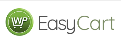 WP Easy Cart